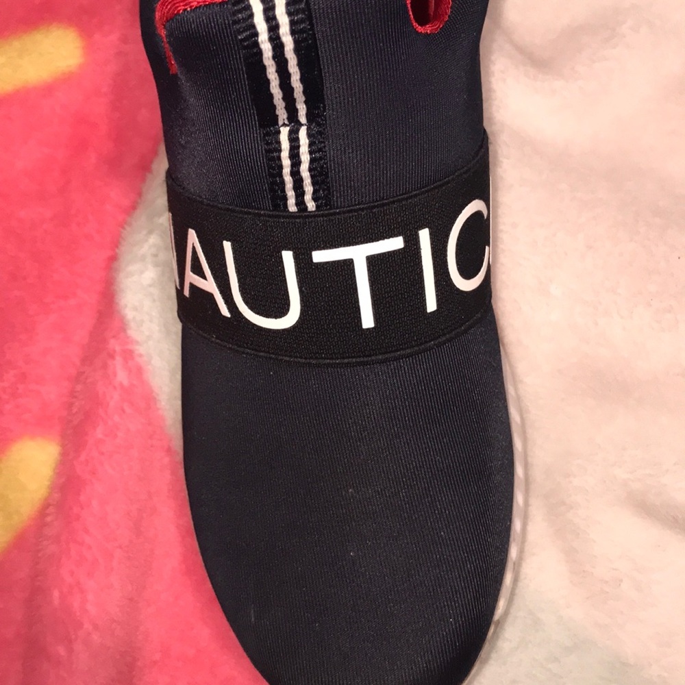nautica